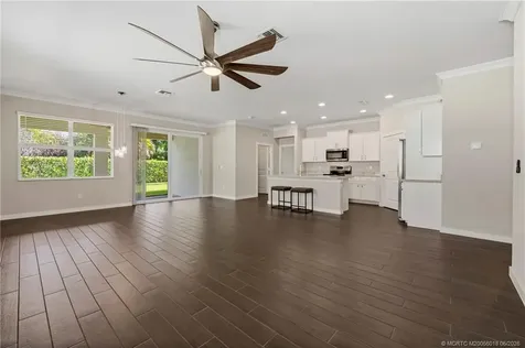 7461 SW Harbor Cove Drive Stuart FL 34997