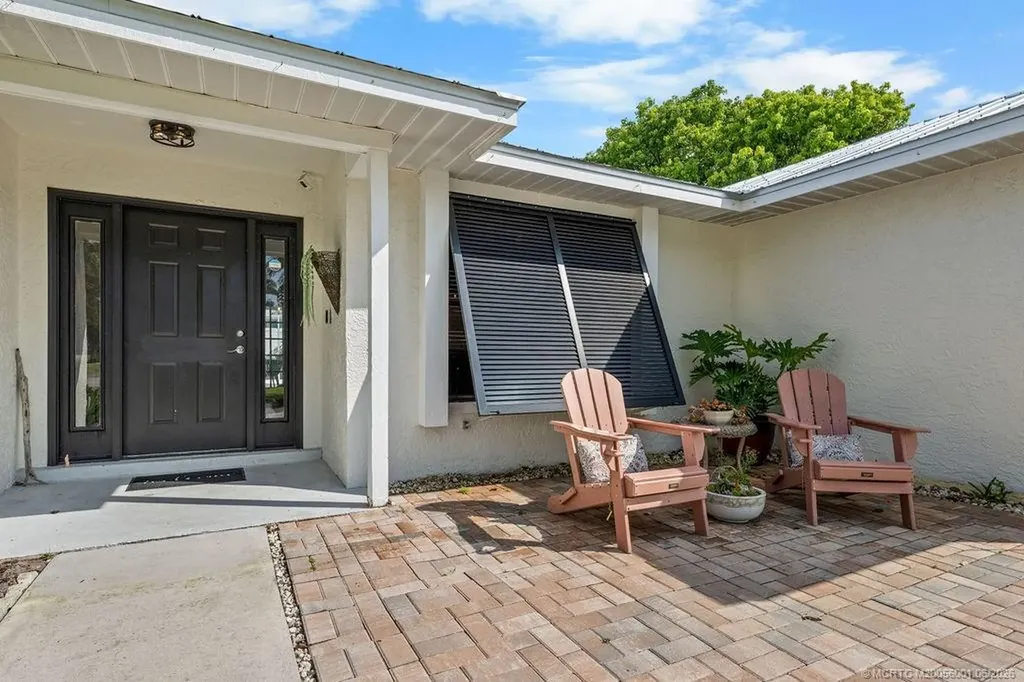 5068 SE Major Way Stuart FL 34997