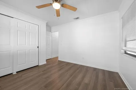 5068 SE Major Way Stuart FL 34997