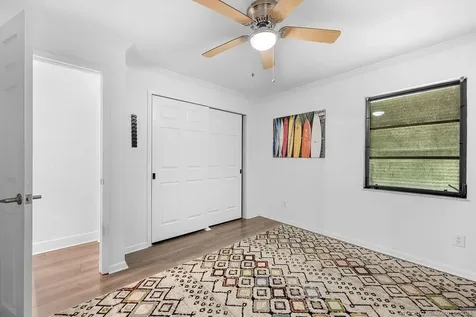 5068 SE Major Way Stuart FL 34997