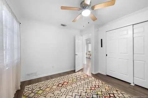 5068 SE Major Way Stuart FL 34997