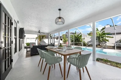 5068 SE Major Way Stuart FL 34997