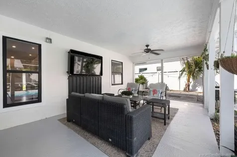5068 SE Major Way Stuart FL 34997