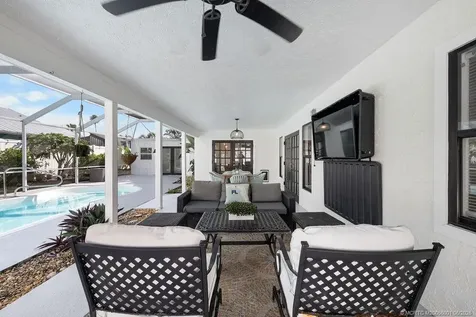 5068 SE Major Way Stuart FL 34997