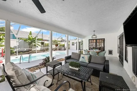 5068 SE Major Way Stuart FL 34997