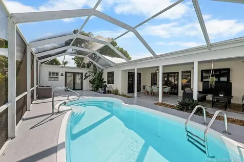 5068 SE Major Way Stuart FL 34997