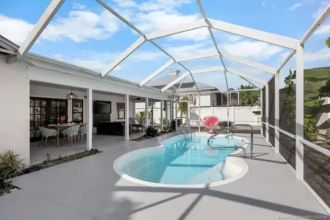 5068 SE Major Way Stuart FL 34997