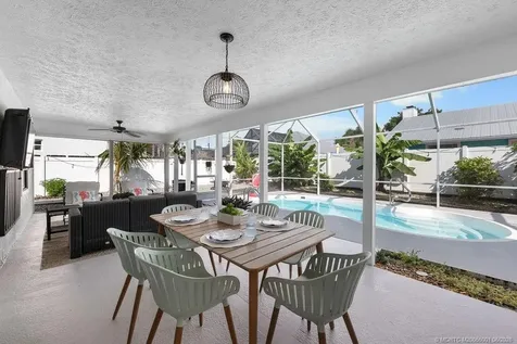 5068 SE Major Way Stuart FL 34997