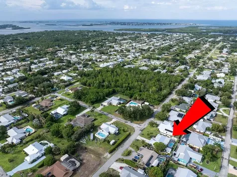 5068 SE Major Way Stuart FL 34997