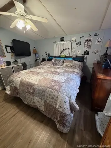 2605 SE 44th Avenue Okeechobee FL 34974