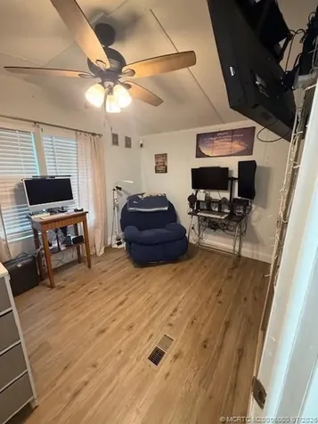 2605 SE 44th Avenue Okeechobee FL 34974