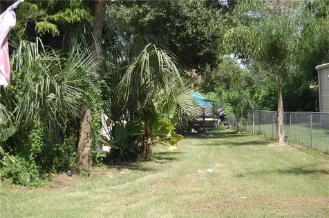 2605 SE 44th Avenue Okeechobee FL 34974