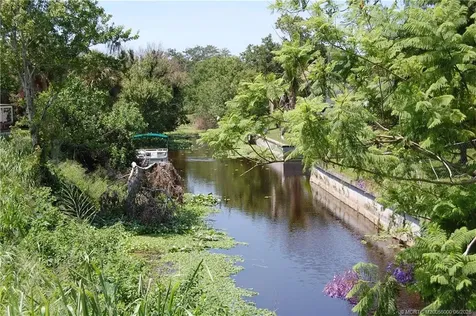 2605 SE 44th Avenue Okeechobee FL 34974