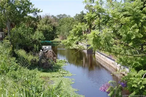 2605 SE 44th Avenue Okeechobee FL 34974