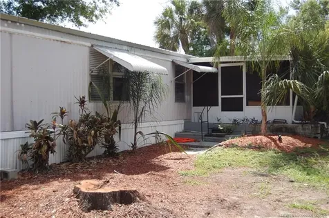 2605 SE 44th Avenue Okeechobee FL 34974