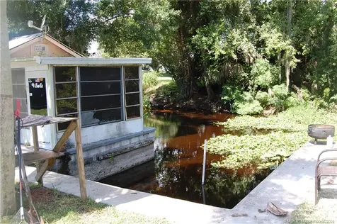 2605 SE 44th Avenue Okeechobee FL 34974