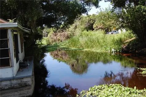 2605 SE 44th Avenue Okeechobee FL 34974