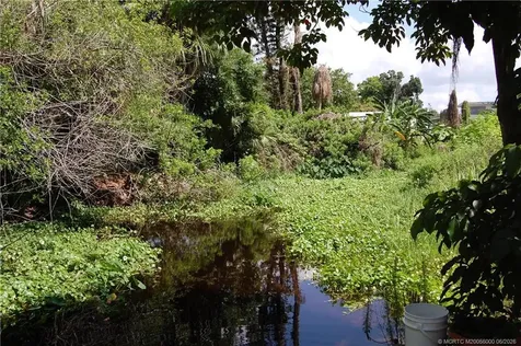2605 SE 44th Avenue Okeechobee FL 34974