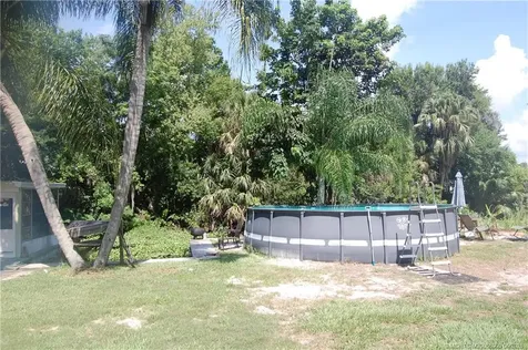 2605 SE 44th Avenue Okeechobee FL 34974