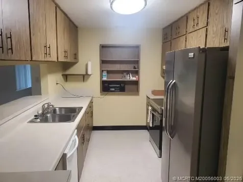 3331 NE Skyline Drive Jensen Beach FL 34957