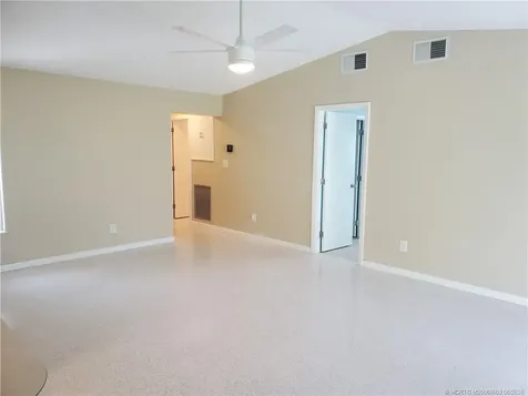 3331 NE Skyline Drive Jensen Beach FL 34957
