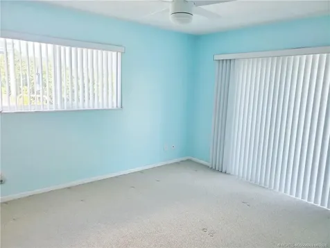 3331 NE Skyline Drive Jensen Beach FL 34957
