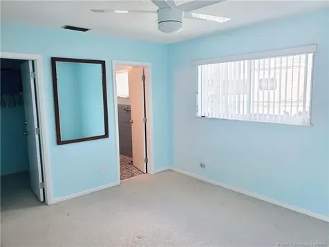 3331 NE Skyline Drive Jensen Beach FL 34957
