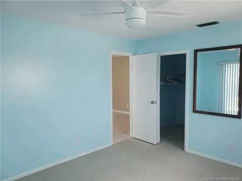3331 NE Skyline Drive Jensen Beach FL 34957