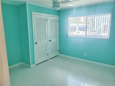 3331 NE Skyline Drive Jensen Beach FL 34957