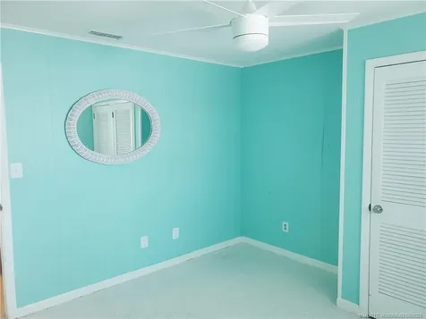3331 NE Skyline Drive Jensen Beach FL 34957