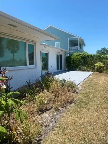 3331 NE Skyline Drive Jensen Beach FL 34957