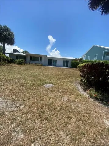 3331 NE Skyline Drive Jensen Beach FL 34957