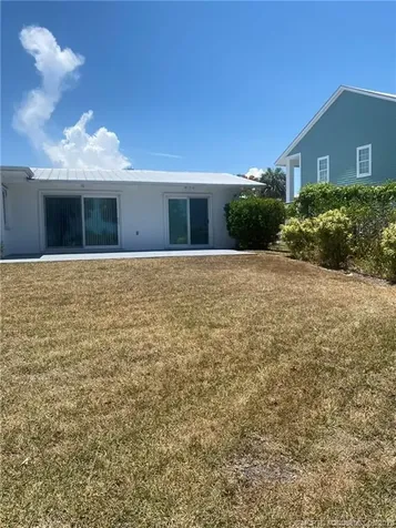 3331 NE Skyline Drive Jensen Beach FL 34957