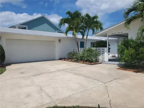 3331 NE Skyline Drive Jensen Beach FL 34957
