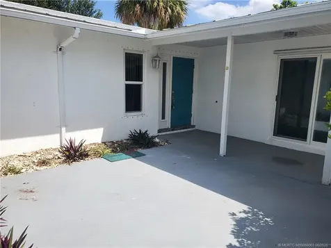 3331 NE Skyline Drive Jensen Beach FL 34957