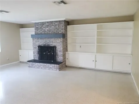 3331 NE Skyline Drive Jensen Beach FL 34957