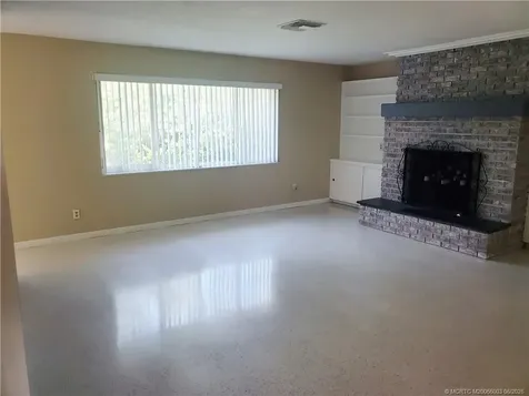 3331 NE Skyline Drive Jensen Beach FL 34957