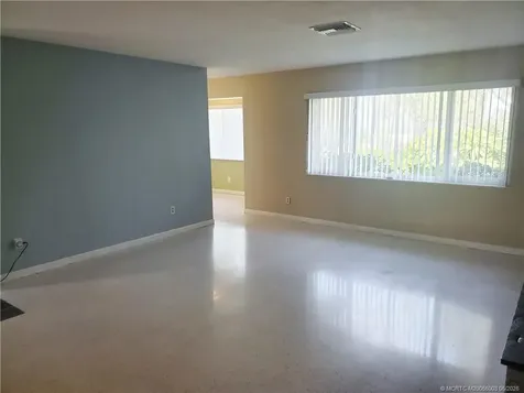 3331 NE Skyline Drive Jensen Beach FL 34957