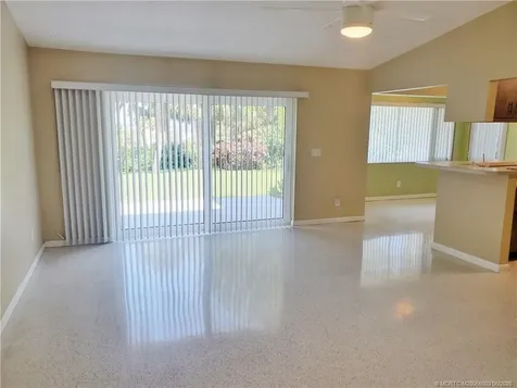 3331 NE Skyline Drive Jensen Beach FL 34957