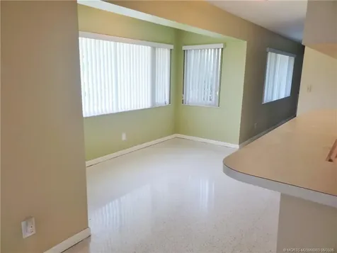 3331 NE Skyline Drive Jensen Beach FL 34957