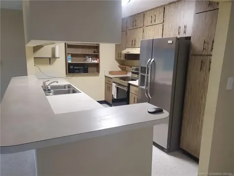 3331 NE Skyline Drive Jensen Beach FL 34957