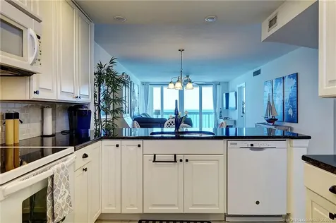 9940 S Ocean Drive Jensen Beach FL 34957