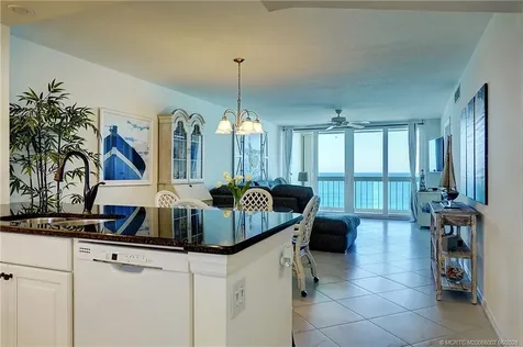9940 S Ocean Drive Jensen Beach FL 34957