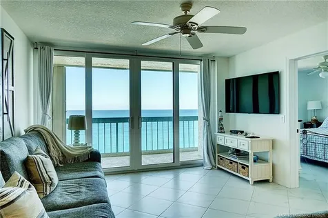9940 S Ocean Drive Jensen Beach FL 34957