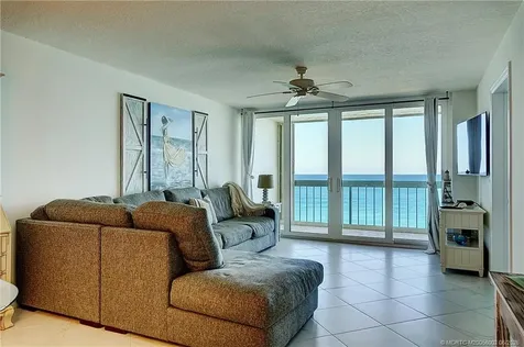 9940 S Ocean Drive Jensen Beach FL 34957