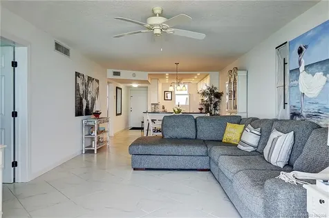 9940 S Ocean Drive Jensen Beach FL 34957