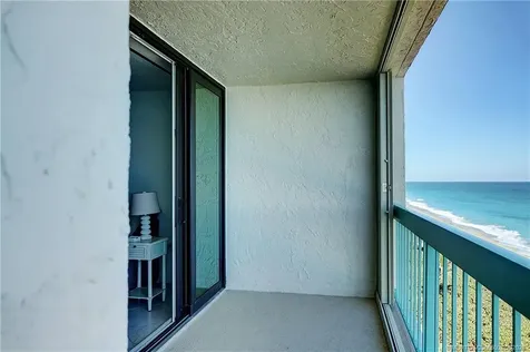 9940 S Ocean Drive Jensen Beach FL 34957