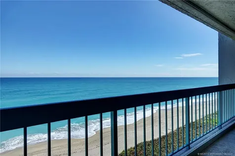 9940 S Ocean Drive Jensen Beach FL 34957