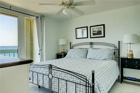9940 S Ocean Drive Jensen Beach FL 34957