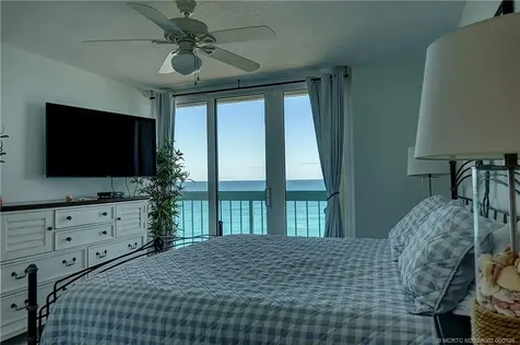 9940 S Ocean Drive Jensen Beach FL 34957